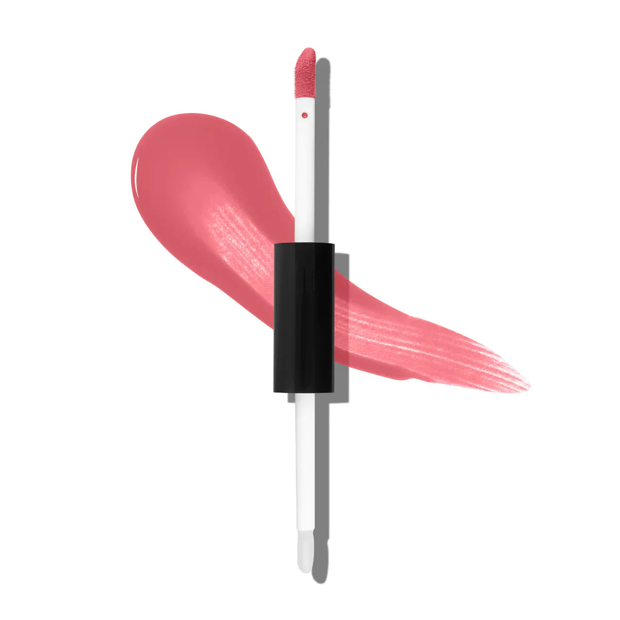 16 Hour Stay Lipstick