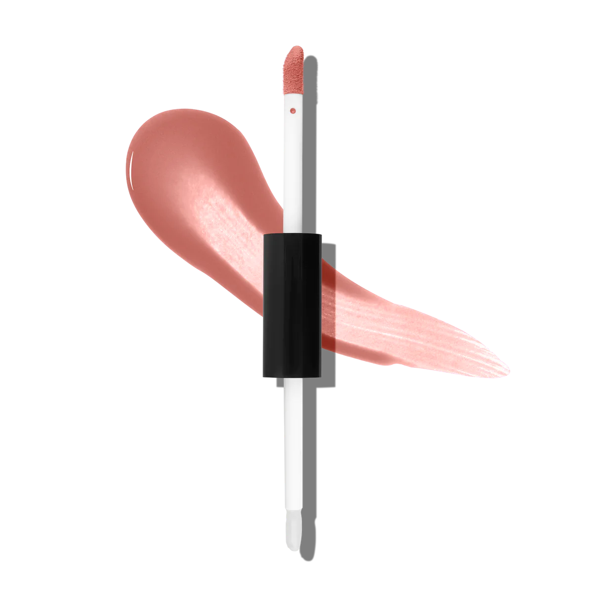 16 Hour Stay Lipstick