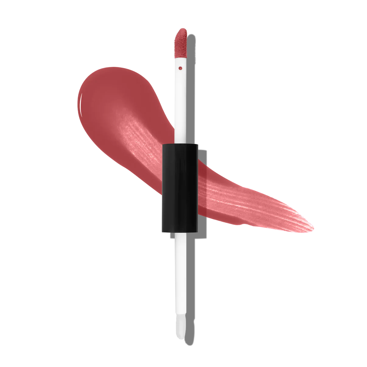 16 Hour Stay Lipstick